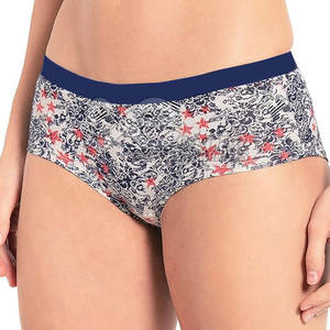 Proveedores de Ropa Interior Barata al por Mayor, Bragas Femeninas Coloridas, Ropa Interior de Encaje para Mujer Adulta - Product Image 4