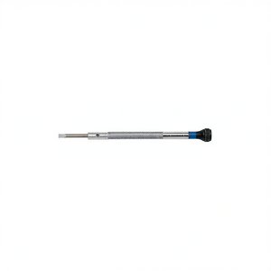 Destornilladores de Precisión Usag para Tornillos de Cabeza Plana para un Fijado Rápido y Sencillo - Product Image 3