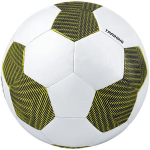 Balón de fútbol original cosido a mano de alto rendimiento para entrenamiento y partidos Balón deportivo texturizado - Product Image 3