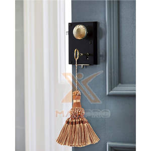 Equipo de Defensa Personal, Borlas Ceremoniales de Alto Rendimiento, Borlas Ceremoniales de Tamaño Personalizado - Product Image 6