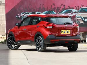 <span class=keywords><strong>Nissan</strong></span> Kicks 1.5L SUV LHD, Autos Usados en China, Sin Accidentes, Título Limpio, Bajo Kilometraje, 2025 2024 2023 <span class=keywords><strong>2022</strong></span> 2021 - Product Image 5