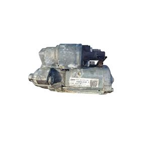 MOTEUR DE DÉMARREUR PEUGEOT Série 308 YH01 Diesel 1500 (21>) - Product Image 1