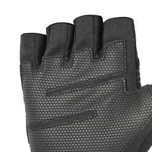 Guantes Deportivos de Alto Rendimiento para Mujer, para Gimnasio, Yoga, Levantamiento de Pesas, Alta Elasticidad, Transpirables, Duraderos, Máximo Soporte - Product Image 5