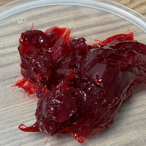 Graisse à haute pression HP Extreme Pressure Grease EP Base Oil NLGI 2/3 pour applications à charge élevée, protection des surfaces métalliques -<span class=keywords><strong>30C</strong></span> +200C en service - Product Image 1