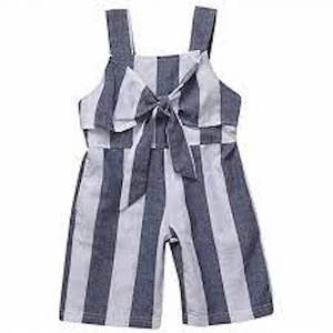 Conjunto de ropa de bebé - Product Image 6