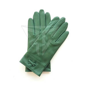 2024 nouveaux gants en cuir de haute qualité pour hommes pour l'entraînement physique léger et usage quotidien pour la conduite - Product Image 5