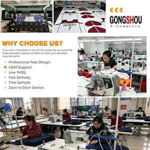 เสื้อฟุตบอลซับลิเมชั่นแบบแห้งเร็วสำหรับฝึกซ้อม ฤดูกาลใหม่ 26/27 ขายส่งชุดกีฬา - Product Image 6
