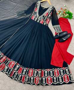 Eautiful-pendientes de botón con forma de oreja, accesorio decorativo de color - Product Image 3