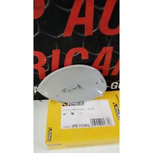 Coque de rétroviseur gauche CITROEN C15 Série (96>05) CT89532 / SPE7038S - Product Image 5