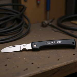 Hazet Cable Knives - Product Image 3