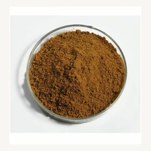 อาหารเสริมสำหรับสัตว์ปีก คุณภาพสูง ทำจากเนื้อและกระดูกบด 50% โปรตีน ช่วยเสริมโภชนาการ โปรตีนและแคลเซียมสูง มีจำหน่ายจำนวนมาก - Product Image 4