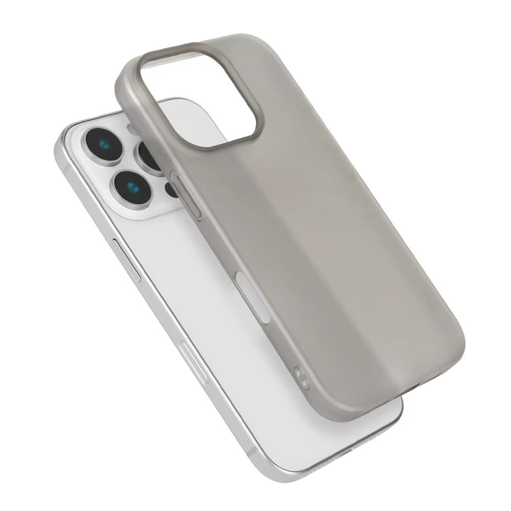 สีที่ปรับแต่งได้