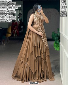 บราวน์ นูร์ เฮอริเทจ คอลเลคชั่น - Product Image 1