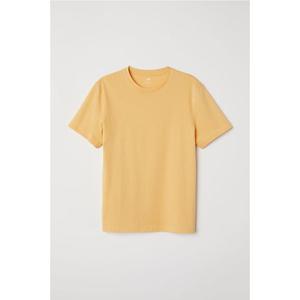 Wholesale 100% Cotton <b>Tshirts</b> For Men Half Sleev Round Neck Sustainble <b>Tshirt</b> Regular Fit Sweat Absorbent <b>Tshirts</b> With Logo - Product Image 4