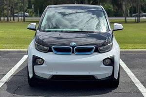 ข้อเสนอสุดพิเศษ! 2014 i3EV - Product Image 2