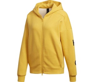Conception personnalisée, vente en gros de sweats à capuche pour femmes, meilleure qualité, prix bas, sweats à capuche pour femmes OEM, sweats à capuche tendance pour femmes - Product Image 1