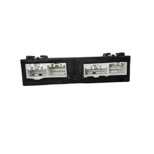 Kit Unità di Controllo Motore MAZDA Serie 5 275800-7966 RF8L18881G CD86-67560B RF7J Diesel 1998 (10>13) - Product Image 5