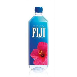 Fiji Natural Artesian Water Botellas de plástico certificadas ISO 500ml X 24 12 meses de vida útil al por mayor - Product Image 6