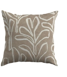 ปลอกหมอนอิงสำหรับตกแต่งบ้านพิมพ์ลายเรขาคณิตหรูหราสามารถซักได้และกันรอยเปื้อน - Product Image 2