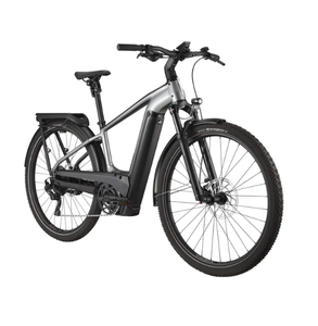 Authentic New Quality DALE TESORO X 1 high performance adult road <b>bicycle</b> - Product Image 3