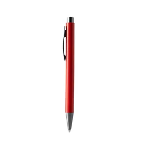 Penna a Sfera Personalizzata Jubo, Gadget Promozionali - Product Image 4