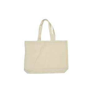 Indio personalizado hecho a mano ligero sostenible 100% algodón personalizado bordado reciclable bohemio uso diario bolsas de mano rosa - Product Image 5