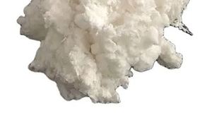 Nhà máy trực tiếp bông linter bột giấy cellulose tẩy trắng bông linter bột giấy - Product Image 2