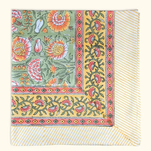 Soft Cotton Long Women's Sarong <b>Scarf</b> with Animal Pattern Custom Logo Printing Durable & Breathable Quick Dry Sun Protection - Product Image 1