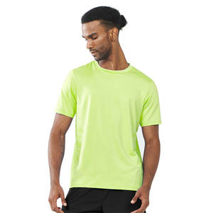 Musicien T Shirts Jersey Haute Qualité 100% Coton Design Pedal T Shirts Racing Pedal Jersey Hommes Motocross Pedal T-Shirt pour Hommes - Product Image 5