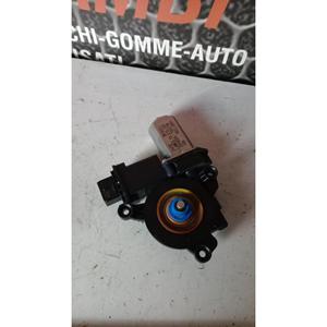 ALFA ROMEO Giulietta Série (940_) (10>13) MOTEUR ÉLECTRIQUE DE LÈVE-VITRE AVANT DROIT 1060735 - Product Image 5