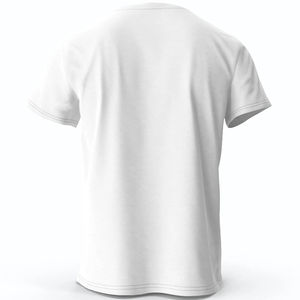 T-shirts respirants de sport à séchage rapide pour hommes - Product Image 2