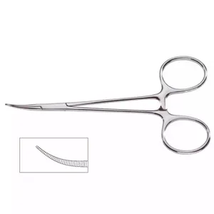 Buy Wholesale debone scissors For Sale, Good For Salons And Home