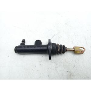 Cilindro de Embrague BMW Serie 1800 (63>72) Fag S 516534 - Product Image 1