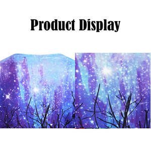 T-shirt de sport pour homme, sublimation, respirant, séchage rapide, léger, performance, tricoté, sportif, OEM/ODM disponible - Product Image 3