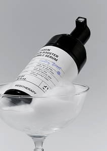 [MEDITHERAPY] Suero Facial con Vitamina C y Niacinamida, 100 ml - Blanqueador e Iluminador, 40 Unidades por Caja - Product Image 4