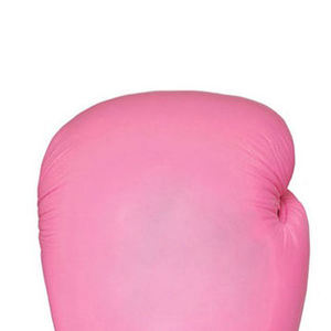 ถุงมือชกมวยรุ่นใหม่สำหรับฝึกซ้อม ขายพร้อมส่ง ถุงมือชกมวยแบบมืออาชีพ สีสันปรับแต่งได้ ผลิตโดยผู้ผลิตโดยตรง - Product Image 6