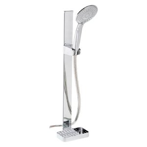 Barra doccia 'up & down' H. cm. 60 - Product Image 1