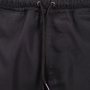 Chất lượng tốt Arthur người đàn ông giản dị Giữa eo cổ điển Streetwear quần. Làm cho thoải mái nhiều túi thiết kế hợp thời trang bé vải - Product Image 4