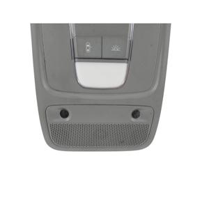 ไฟเพดาน AUDI A3 Sportback (8V4) 8V0947135E (16>) - Product Image 2