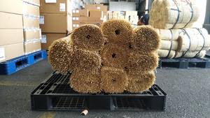 หวายสานเป็นมิตรต่อสิ่งแวดล้อมวัสดุจากเวียดนามสำหรับซ่อมเก้าอี้และออกแบบเฟอร์นิเจอร์โครงการภายใน - Product Image 3