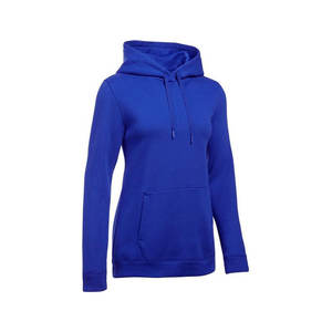 Sudaderas con capucha y sudaderas con capucha personalizadas unisex de alta calidad para mujer - Product Image 5