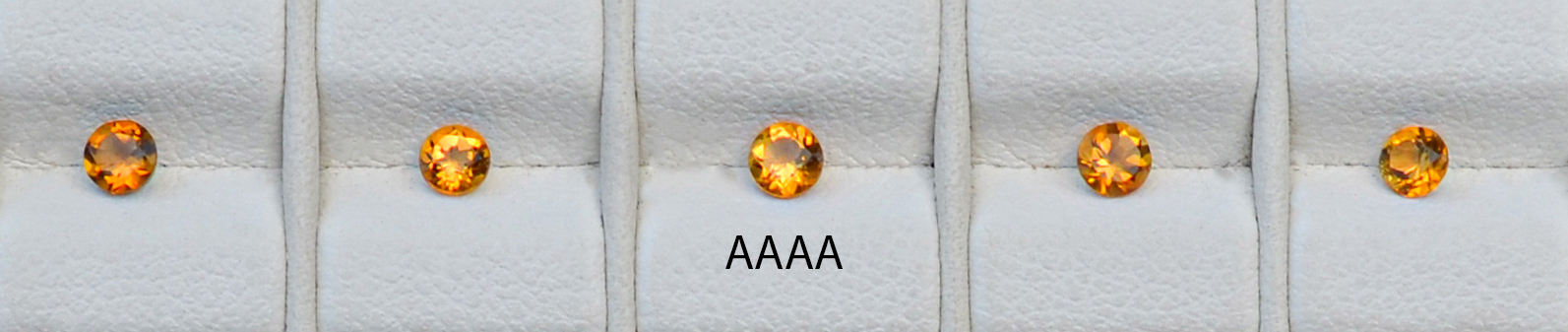 AAAA