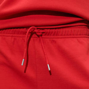 Customized Logo <b>Women</b> 2-Piece <b>Sets</b> Outfits for <b>Women</b> Summer Casual <b>Shorts</b> <b>and</b> <b>T</b>-<b>Shirt</b> Fashion Trendy <b>Short</b> Sleeve Outfits <b>Sets</b> - Product Image 6