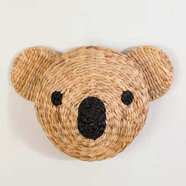 ธรรมชาติ