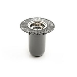 Quemador de Incienso de Hierro de Diseño Antiguo, Tamaño Personalizado, Forma Redonda, para Uso en Hoteles y Restaurantes - Product Image 3