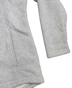 Women's <b>Zipper</b> Up Hoodie High Quality And Fur Inside Heavy Hoodie Sweatshirt For Winter Season Bulk Quantity From Bangladesh - Product Image 6