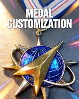 Médailles de pickleball 3D métalliques personnalisées avec design gratuit, médailles et trophées de cricket en métal, récompenses sportives en or pour courses, ruban de médaille personnalisé