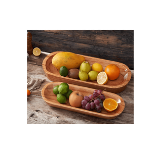 Wooden <b>Dough</b> Fruit <b>Bowl</b> Handmade for Fruits or Salads for Sale Rustic Wooden Bread <b>Dough</b> <b>Bowl</b> Round Shape - Product Image 1