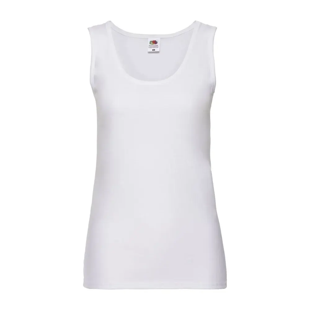 White, Ink, Red, heather grey, Azur