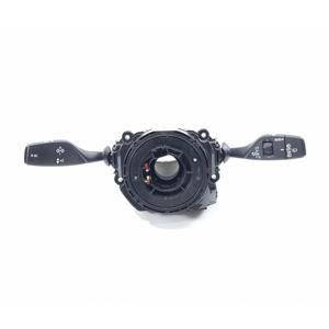 DEVIOLUCI BMW Serie 2 Gran Tourer (F46) 61319368597 (14>) - Product Image 1